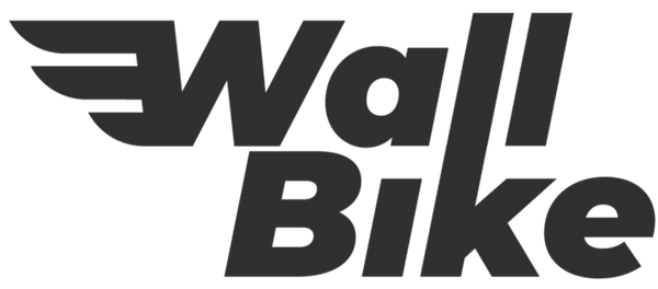 Wallbike